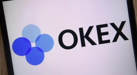 ok交易所app下载官网 OK交易软件v6.6.0下载-第3张图片-芝麻交易所下载 ok交易所app下载官网 OK交易软件v6.6.0下载-第3张图片-芝麻交易所下载